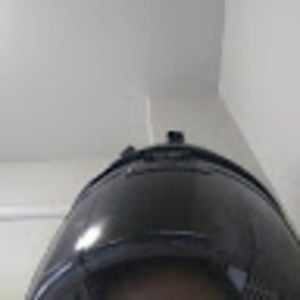 Meet your Posher, Shanely